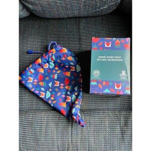 build a bear cubscription box items